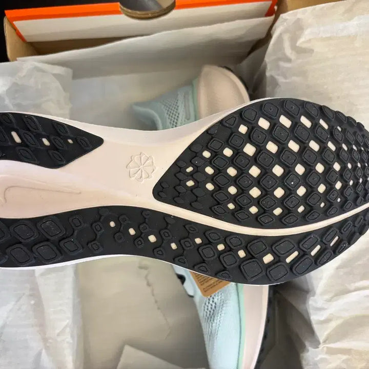 [BUNJANG] Nike Pegasus 41 Women&