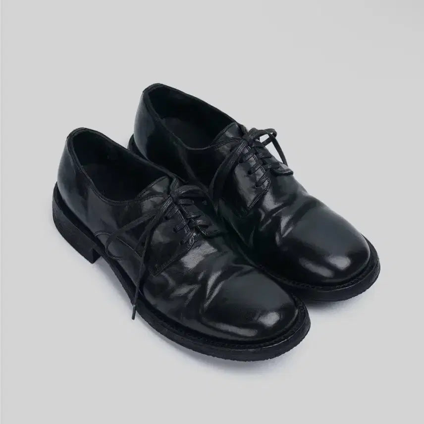 [BUNJANG] KinChi Vibram Black 260 Size / 새상품) 킨치 649 비브람 블랙 260 사이즈