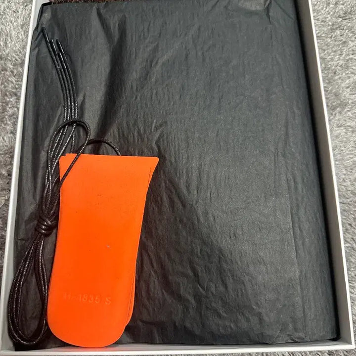 [BUNJANG] KinChi Vibram Black 260 Size / 새상품) 킨치 649 비브람 블랙 260 사이즈