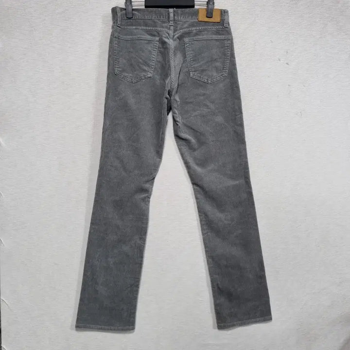 [BUNJANG] Polo Corduroy Pants Men&