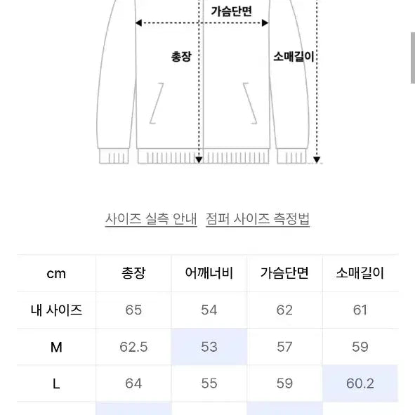 [BUNJANG] LOFI Bomber Black Crack Eco Leather Jacket XL / LOFI 로파이 바이건 보머 블랙 크랙 에코 레더 자켓  XL사이즈