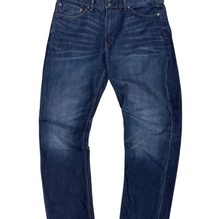 [BUNJANG] Levi's 511 Jeans / 리바이스 511 36size