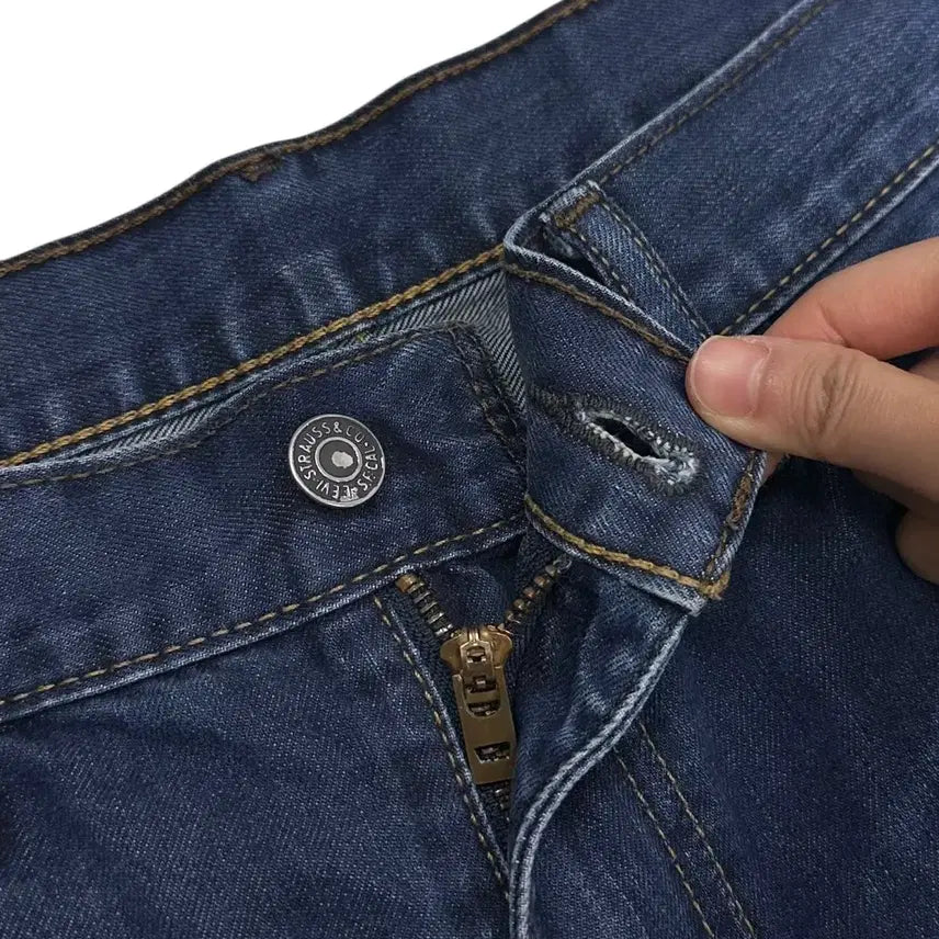 [BUNJANG] Levi's 511 Jeans / 리바이스 511 36size