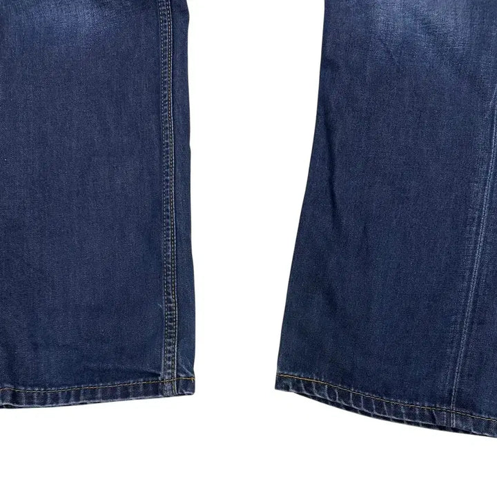 [BUNJANG] Levi's 511 Jeans / 리바이스 511 36size