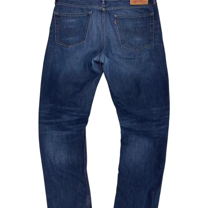 [BUNJANG] Levi's 511 Jeans / 리바이스 511 36size