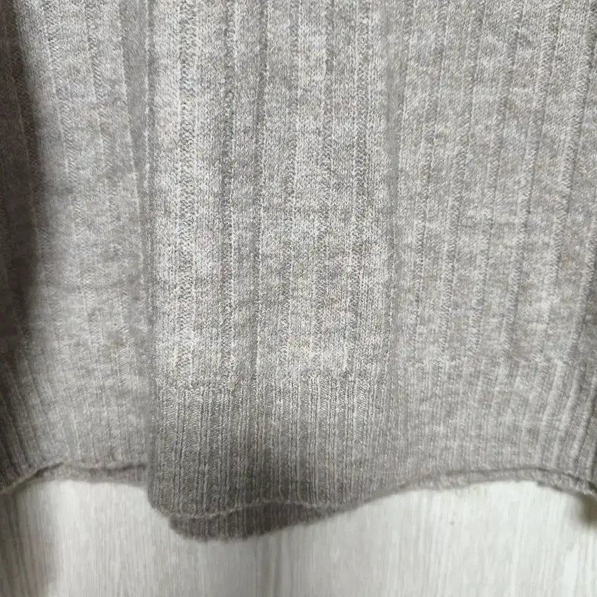 [BUNJANG] Georges Rech Knit 77 / Georges Rech (죠르쥬 래쉬) 니트77