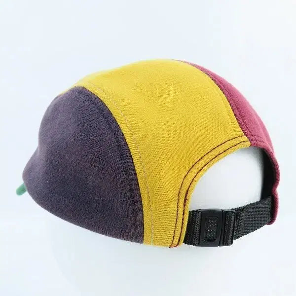 [BUNJANG] Champion Multi Camp Cap / 챔피온 Champion MULTI CAMP CAP.중고제품 팝니다.