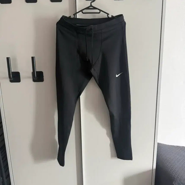 [BUNJANG] Nike Running Tights / 나이키 러닝 타이즈
