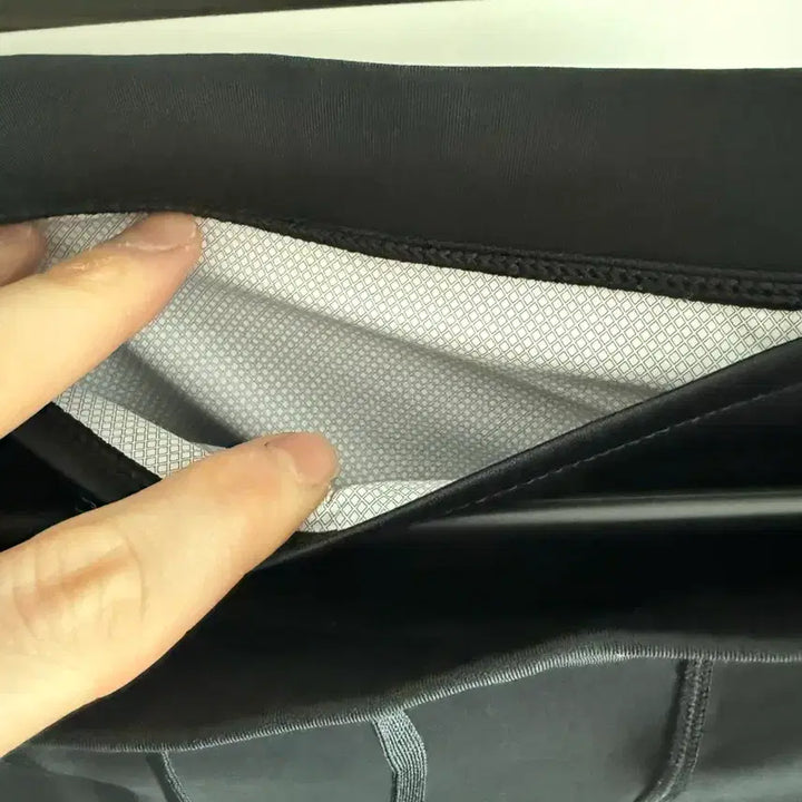 [BUNJANG] Nike Running Tights / 나이키 러닝 타이즈