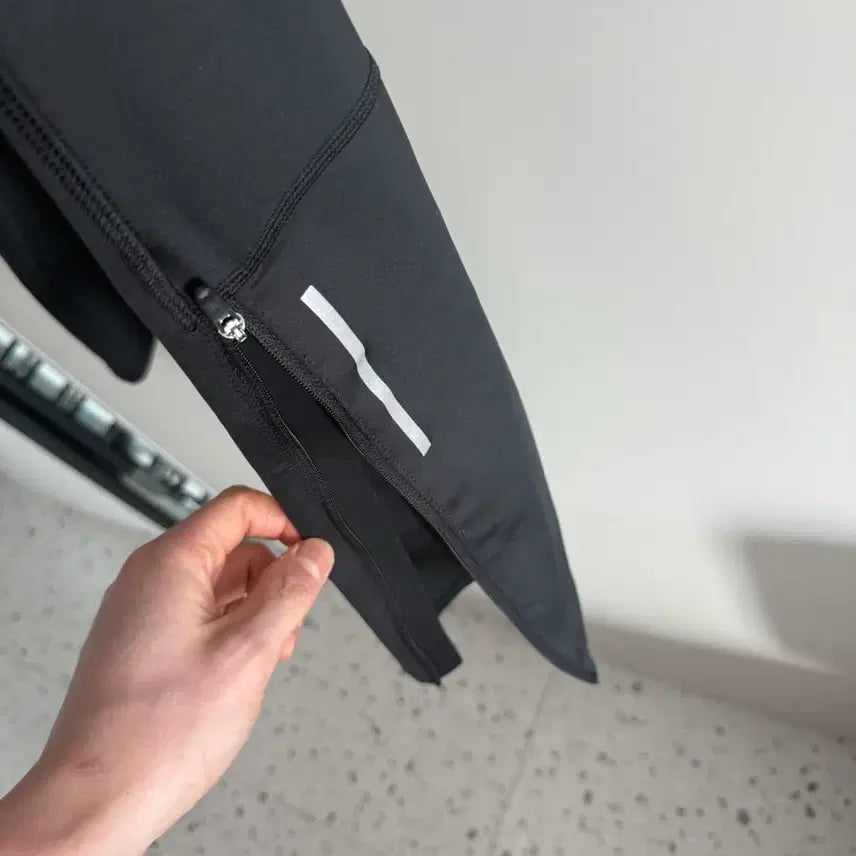 [BUNJANG] Nike Running Tights / 나이키 러닝 타이즈