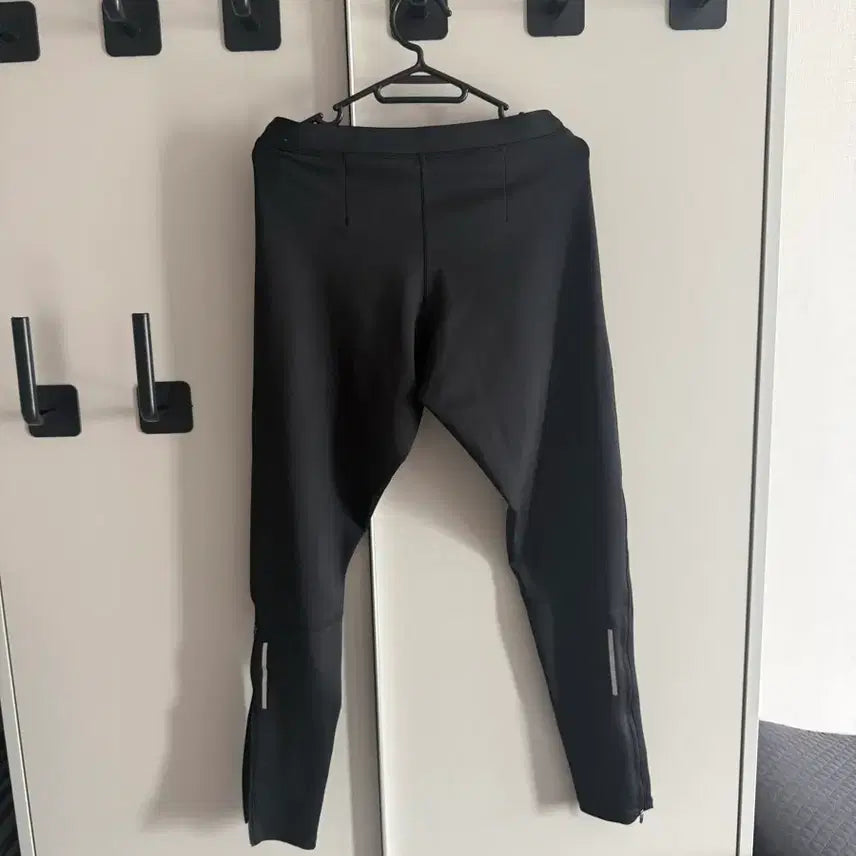 [BUNJANG] Nike Running Tights / 나이키 러닝 타이즈