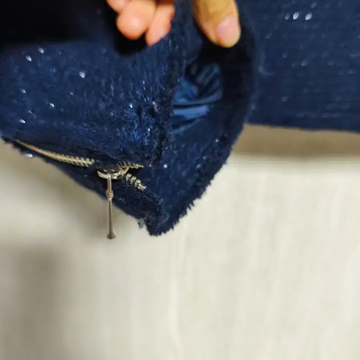 [BUNJANG] Voll Women's Outerwear (Size 66) / voll 여성 외투66전후