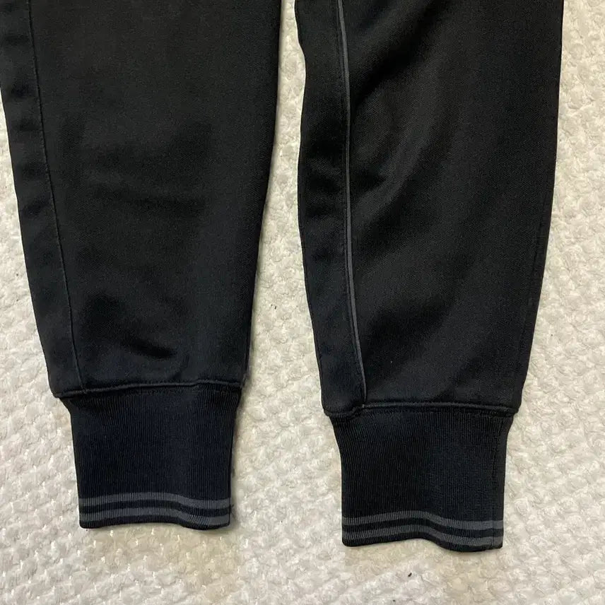 [BUNJANG] Nike Manchester United Training Track Jacket (XXL) / [XXL] 나이키 맨유 로고 트레이닝 트랙탑 져지 자켓(클리닝O)