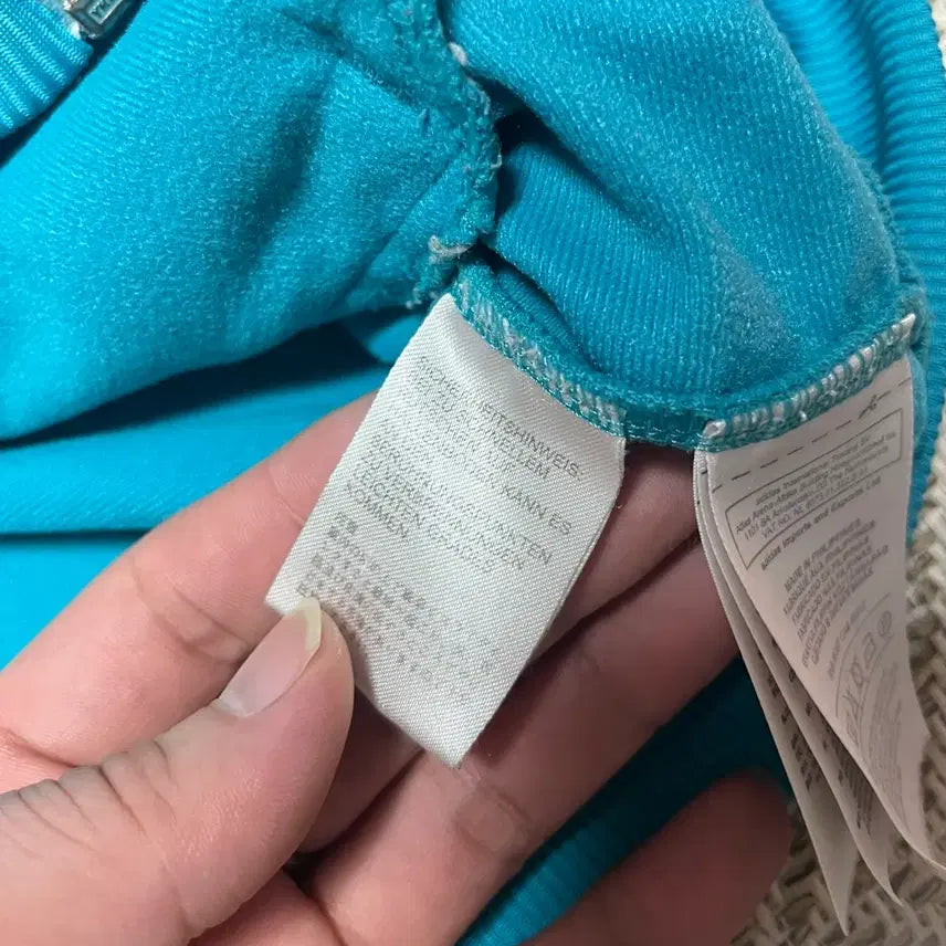 [BUNJANG] Adidas Firebird Track Top Jacket / 공용 아디다스 파이어버드 져지 트랙탑 베켄바우어 M