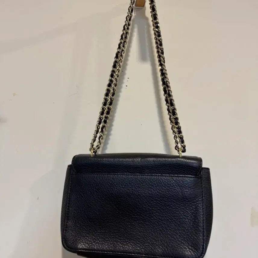 [BUNJANG] Tory Burch Chain Bag / 토리버치 체인백