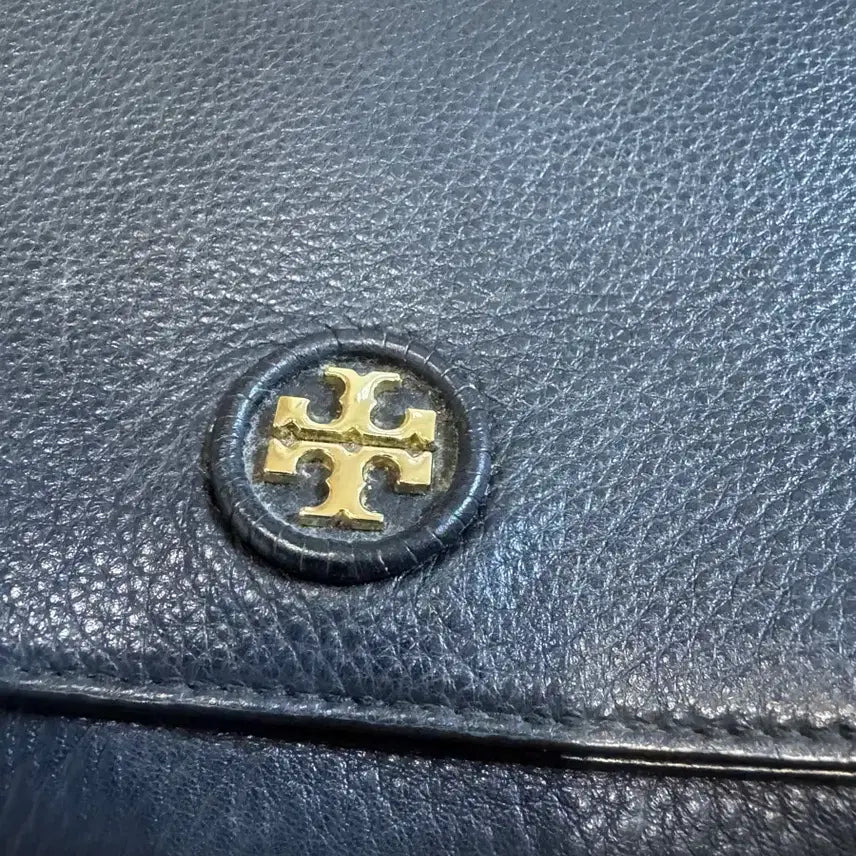 [BUNJANG] Tory Burch Chain Bag / 토리버치 체인백