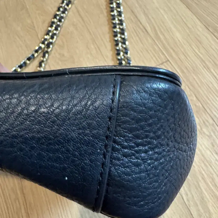 [BUNJANG] Tory Burch Chain Bag / 토리버치 체인백