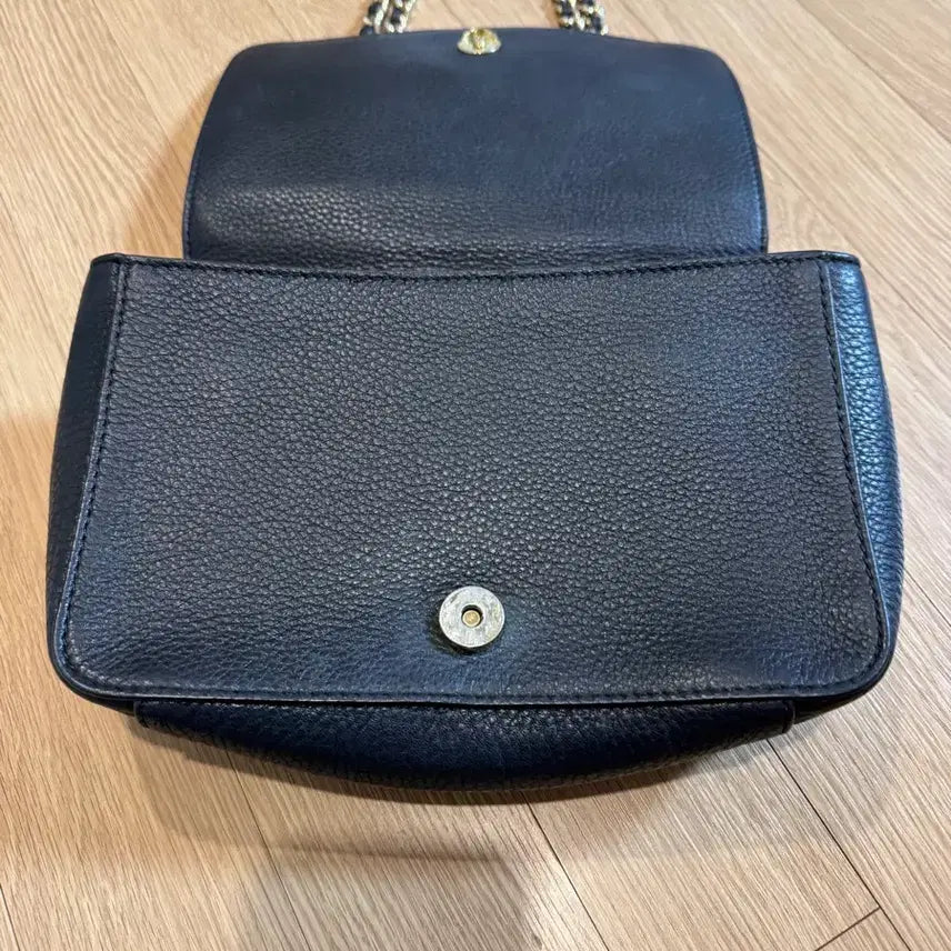 [BUNJANG] Tory Burch Chain Bag / 토리버치 체인백