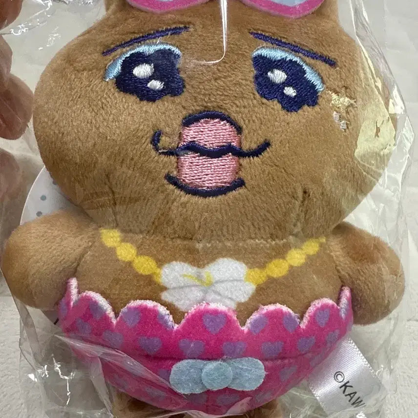 [SOLD OUT] 갸루 빤쮸토끼 갸루 오빤쮸우사기