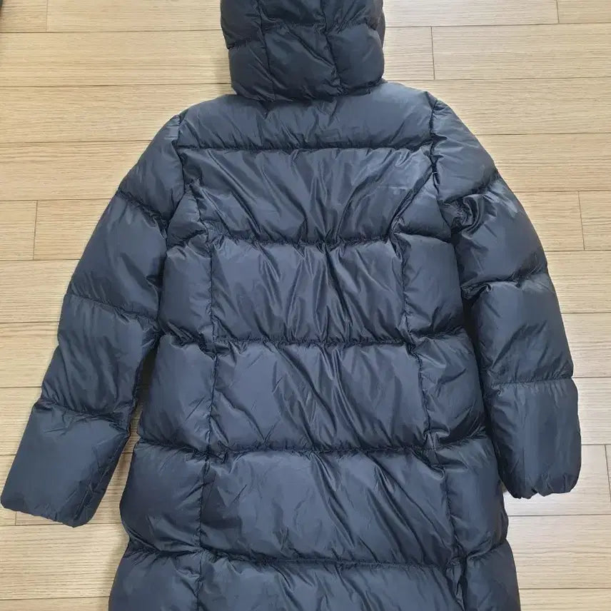 [BUNJANG] Polo Ralph Lauren Women's Padded Jacket / 폴로 랄프로렌 패딩