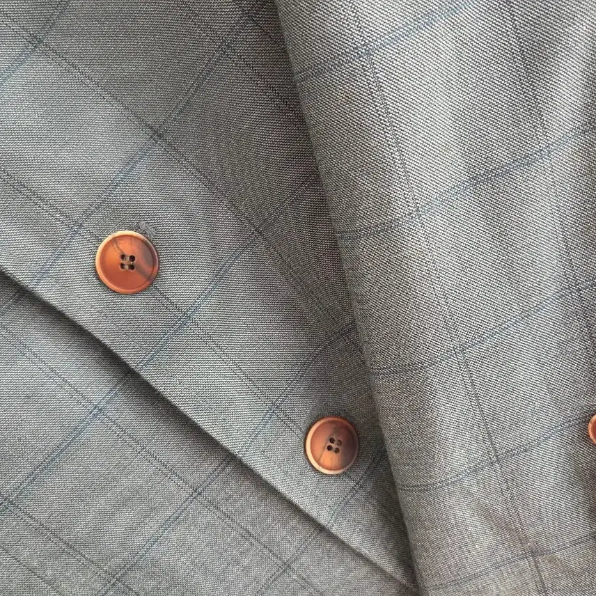 [BUNJANG] Mind Bridge Men's Jacket 100 / 마인드브릿지 남성 자켓 100