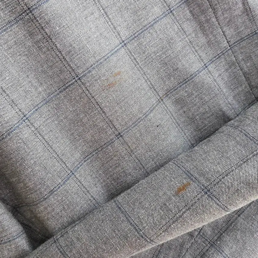 [BUNJANG] Mind Bridge Men's Jacket 100 / 마인드브릿지 남성 자켓 100