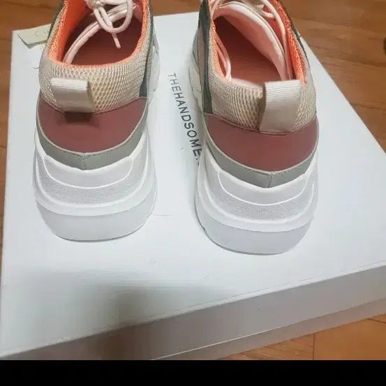 [BUNJANG] OZOC x Duel / 듀엘  오즈세컨