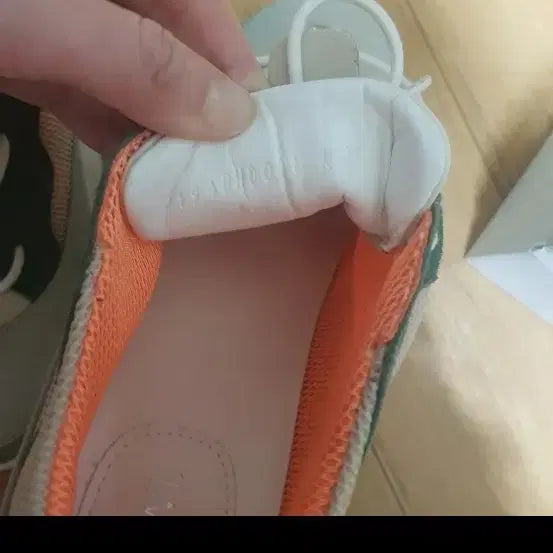 [BUNJANG] OZOC x Duel / 듀엘  오즈세컨