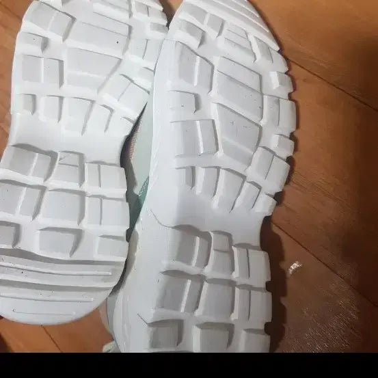 [BUNJANG] OZOC x Duel / 듀엘  오즈세컨