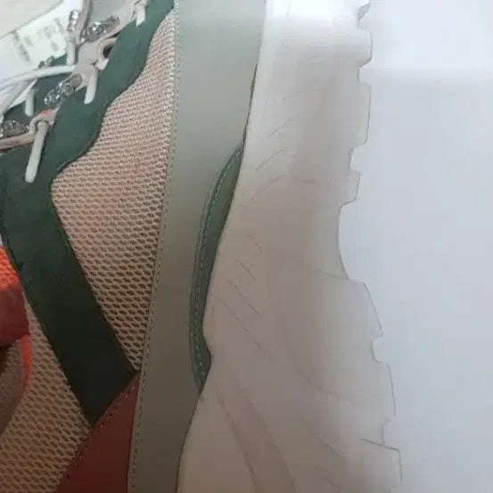 [BUNJANG] OZOC x Duel / 듀엘  오즈세컨