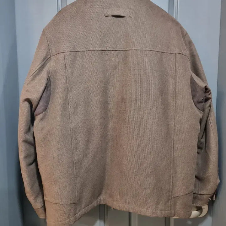 [BUNJANG] Countess Mara Down Jacket / 카운테스마라 퍼카라 다운자켓