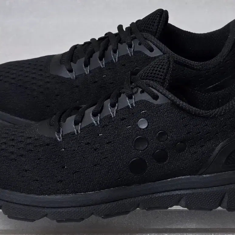 [BUNJANG] CRAFT V150 Engineered Running Shoes / [미사용] 크래프트 CRAFT V150 Engineered 러닝화 270