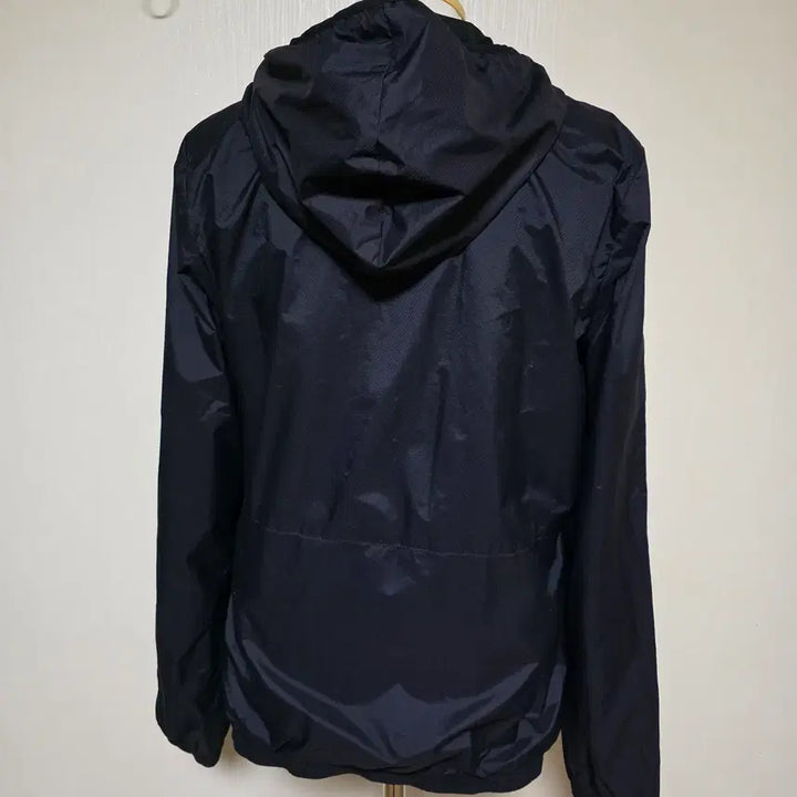 [BUNJANG] Adidas Wind Jacket (L) - Used / 아디다스 윈드자켓 사이즈 ( L )