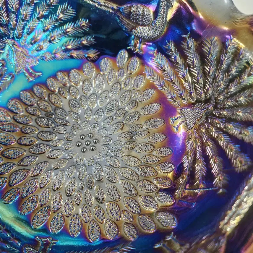 [BUNJANG] USA Vintage Unused Glass / USA 옛날 미사용 글라스
