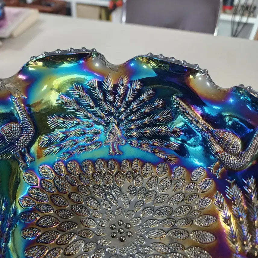[BUNJANG] USA Vintage Unused Glass / USA 옛날 미사용 글라스