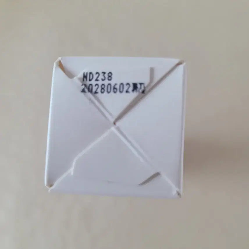 [BUNJANG] Paul Medison Stem Cell Biotin Ampoule 30ml / 새상품 (폴메디슨) 헤어테라피 두피케어 줄기세포 비오틴 앰플 30ml