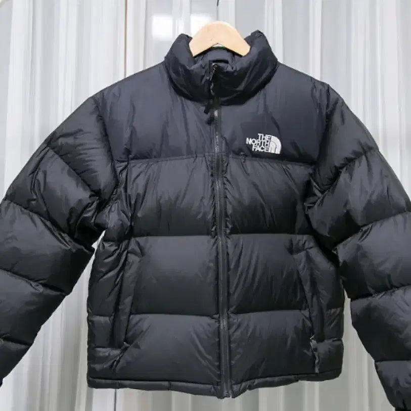 [BUNJANG] The North Face 1996 Nuptse Jacket (XL) / (XL)노스페이스 1996 눕시 자켓 새제품