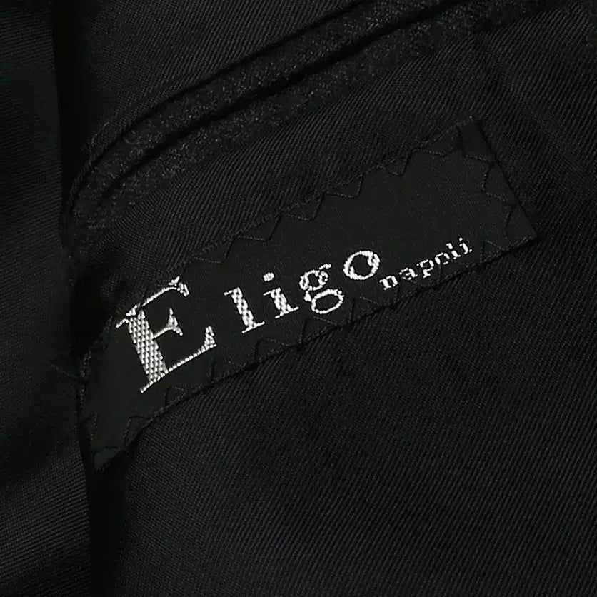 [BUNJANG] Eligo Napoli 120&