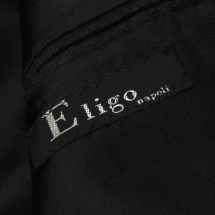 [BUNJANG] Eligo Napoli 120&