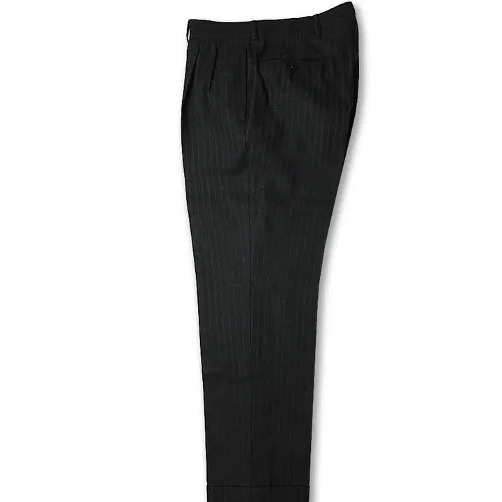 [BUNJANG] Eligo Napoli 120&