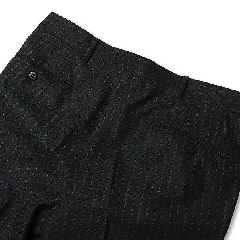 [BUNJANG] Eligo Napoli 120&