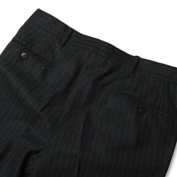 [BUNJANG] Eligo Napoli 120&