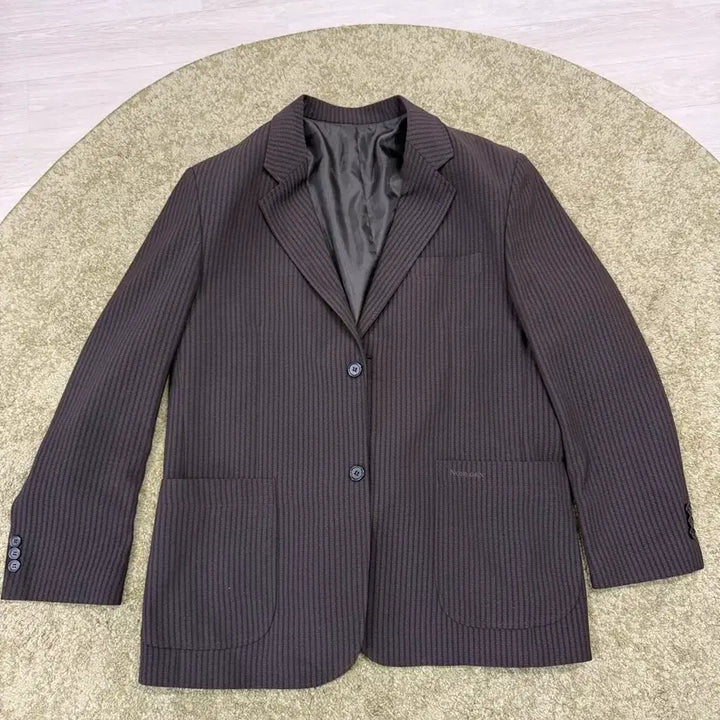 [BUNJANG] Dongmyo Blazer / 동묘 블레이저