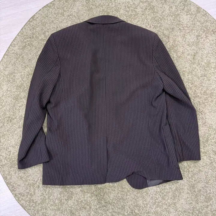 [BUNJANG] Dongmyo Blazer / 동묘 블레이저