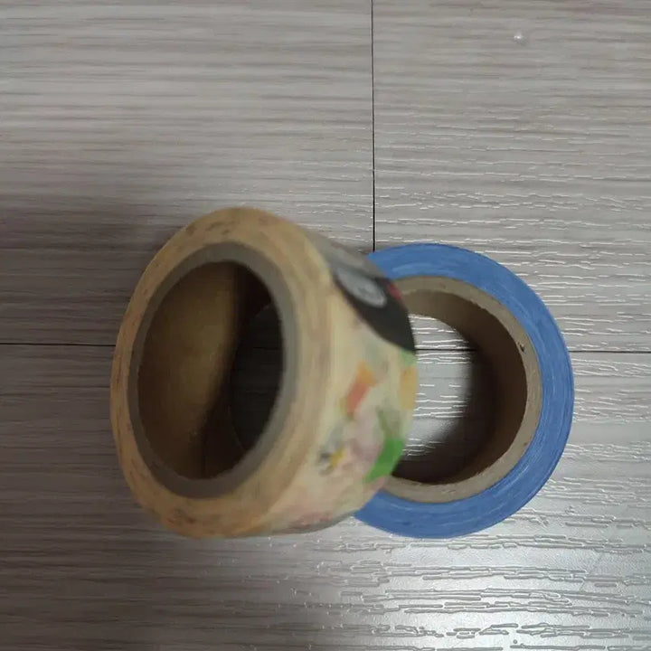 [BUNJANG] Ghibli Spirited Away Bundle Set of Goods / [일괄] 지브리 센과 치히로 굿즈 모음 (노트, 엽서, 마테 등)