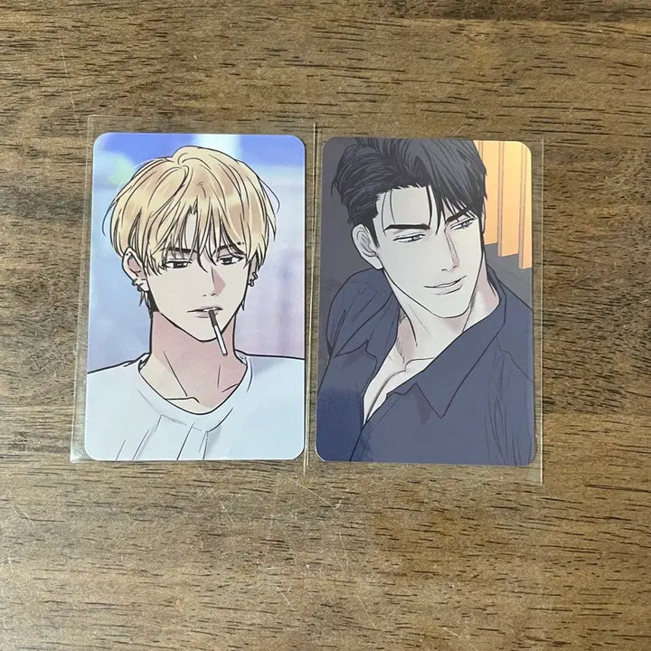 [BUNJANG] Payback Collection Jay Photocard Bundle Set / 일괄) 페이백 재이미샵 컬렉션 포카 제이