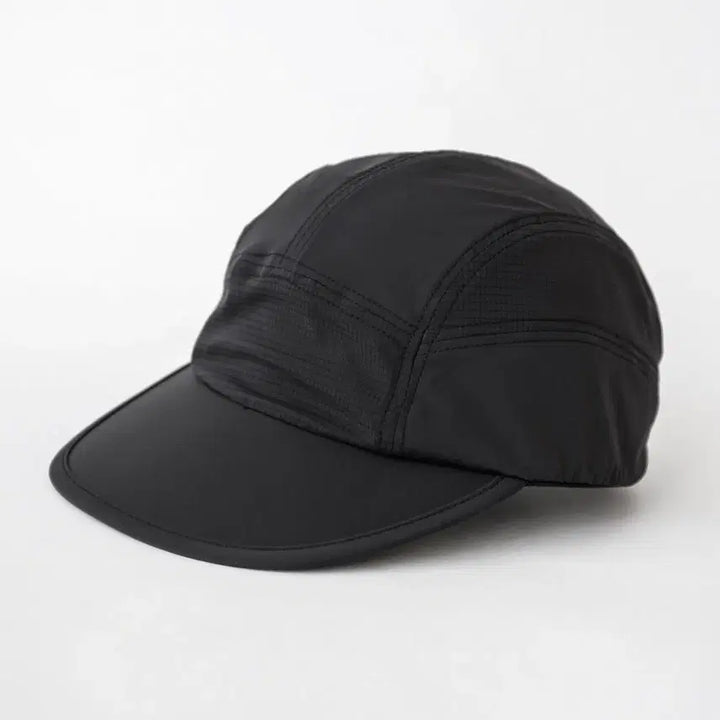 [BUNJANG] Breathe Cap Black / 케일 breathe cap black