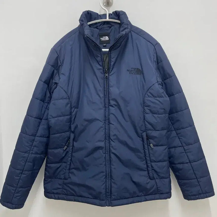 [BUNJANG] The North Face Padded Jacket (Women&
