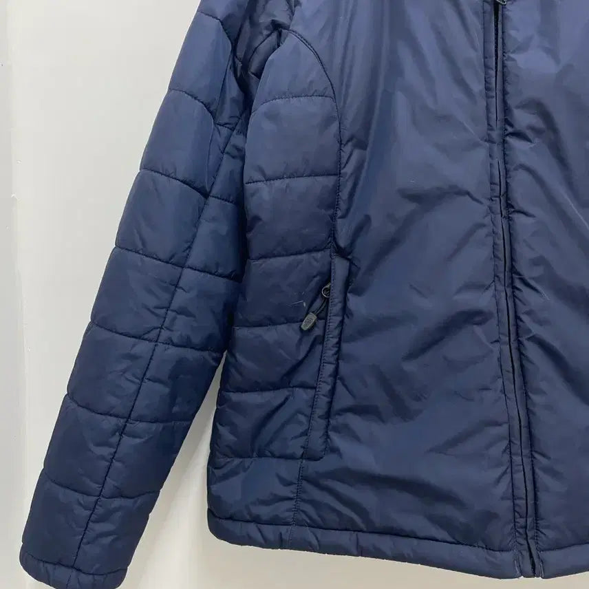 [BUNJANG] The North Face Padded Jacket (Women&