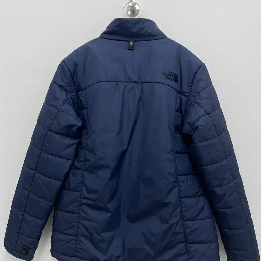 [BUNJANG] The North Face Padded Jacket (Women&